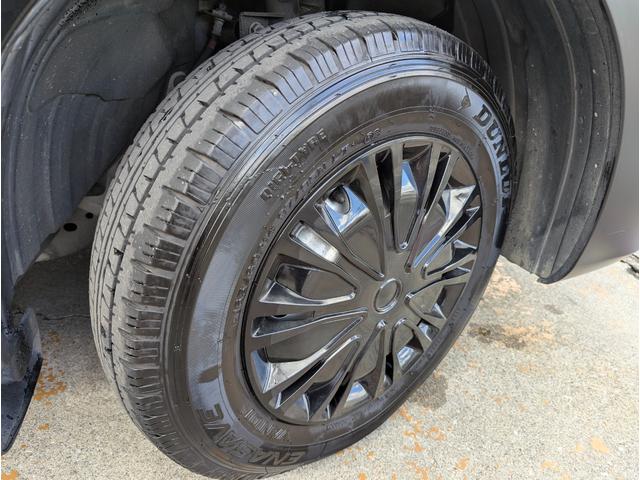 NV200バネットバン DX 5人乗り 純正地デジメモリーナビ ブルートゥース ETC 両側スライドドア キーレス(17枚目)