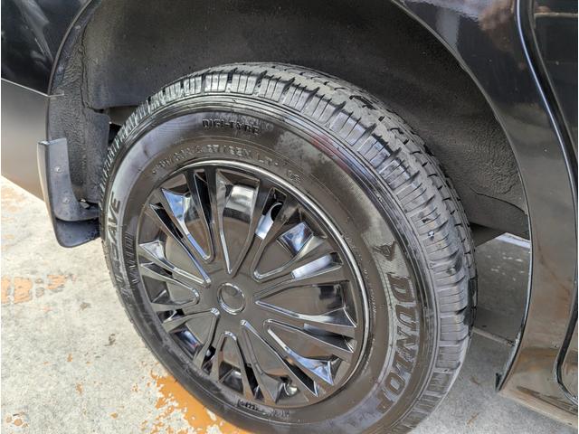 NV200バネットバン DX 5人乗り 純正地デジメモリーナビ ブルートゥース ETC 両側スライドドア キーレス(18枚目)