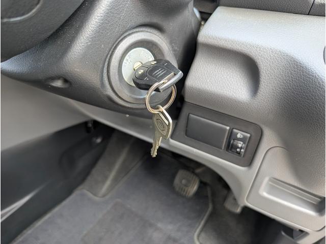 NV200バネットバン DX 5人乗り 純正地デジメモリーナビ ブルートゥース ETC 両側スライドドア キーレス(24枚目)