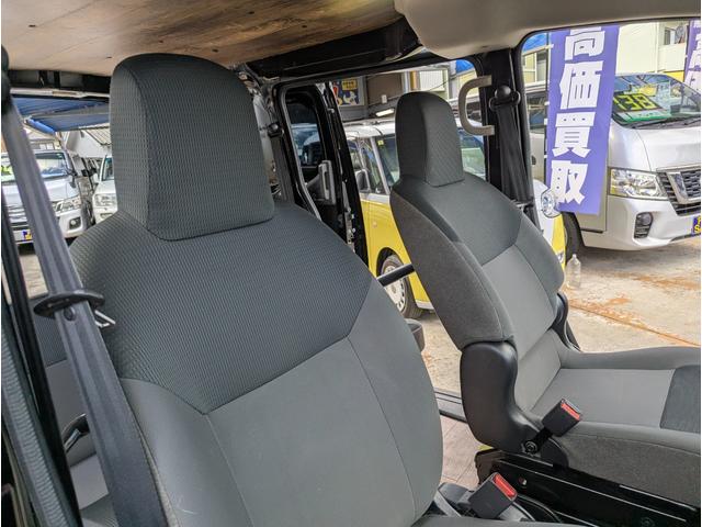 NV200バネットバン DX 5人乗り 純正地デジメモリーナビ ブルートゥース ETC 両側スライドドア キーレス(27枚目)
