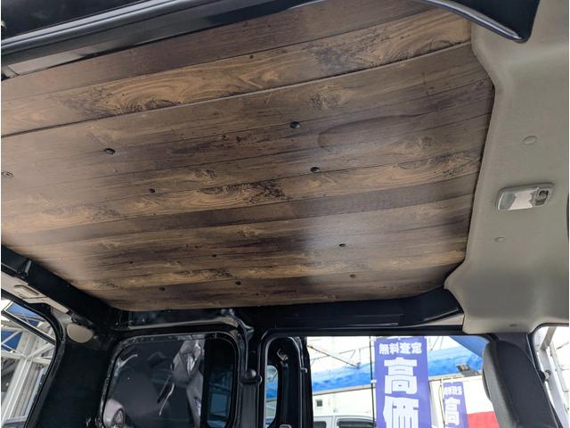 NV200バネットバン DX 5人乗り 純正地デジメモリーナビ ブルートゥース ETC 両側スライドドア キーレス(30枚目)