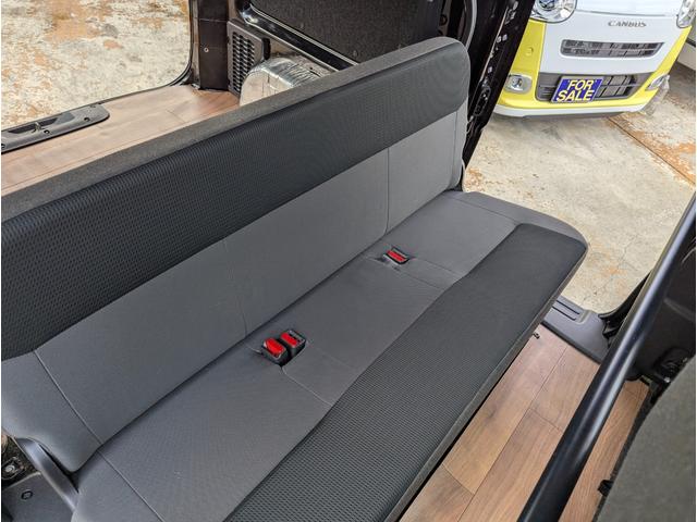 NV200バネットバン DX 5人乗り 純正地デジメモリーナビ ブルートゥース ETC 両側スライドドア キーレス(33枚目)