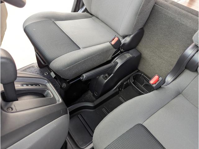 NV200バネットバン DX 5人乗り 純正地デジメモリーナビ ブルートゥース ETC 両側スライドドア キーレス(51枚目)