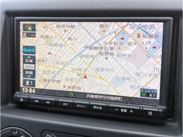 NV200バネットバン DX 5人乗り 純正地デジメモリーナビ ブルートゥース ETC 両側スライドドア キーレス(55枚目)