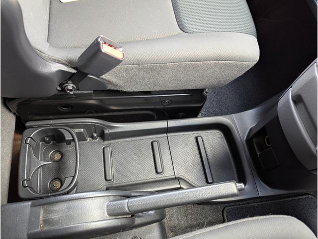 NV200バネットバン DX 5人乗り 純正地デジメモリーナビ ブルートゥース ETC 両側スライドドア キーレス(57枚目)