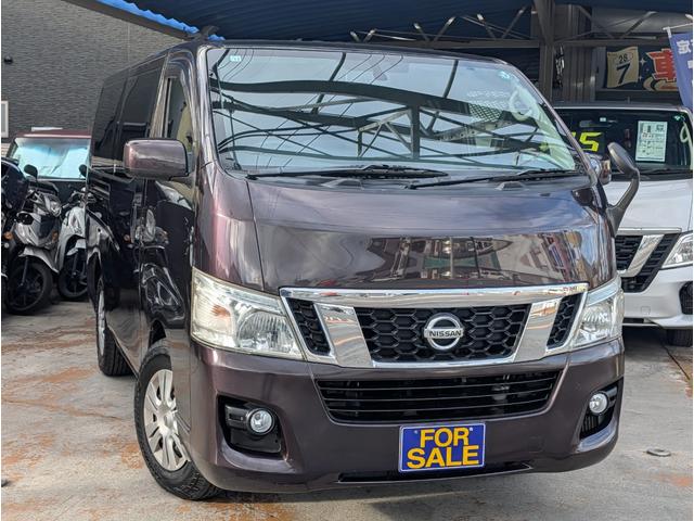 ＮＶ３５０キャラバンバン ロングＤＸ　地デジナビバックカメラ　６人乗り　リヤシート分割　電動格納ミラー　ＥＴＣ　キーレス（12枚目）