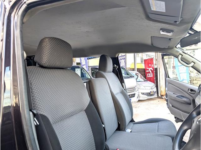 ＮＶ３５０キャラバンバン ロングＤＸ　地デジナビバックカメラ　６人乗り　リヤシート分割　電動格納ミラー　ＥＴＣ　キーレス（22枚目）