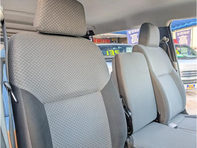 ＮＶ３５０キャラバンバン ロングＤＸ　地デジナビバックカメラ　６人乗り　リヤシート分割　電動格納ミラー　ＥＴＣ　キーレス（25枚目）