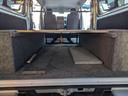 ロングライダーＤＸ　６人乗り　荷室ベッドＫＩＴ　キーレス　ＬＥＤライト　地デジナビブルートゥース　バックカメラ（57枚目）
