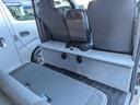 ロングライダーＤＸ　６人乗り　荷室ベッドＫＩＴ　キーレス　ＬＥＤライト　地デジナビブルートゥース　バックカメラ（73枚目）