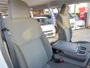 ロングＤＸ　６人乗り　エマブレ　キーレス　純正地デジナビ　バックカメラ　ブルートゥース　ドラレコ　ＥＴＣ　荷室コンパネ補強（26枚目）