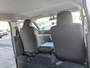 ロングＤＸ　６人乗り　エマブレ　キーレス　純正地デジナビ　バックカメラ　ブルートゥース　ドラレコ　ＥＴＣ　荷室コンパネ補強（34枚目）