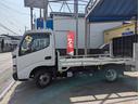 TOYOTA DYNA TRUCK