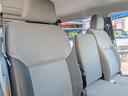 ロングＤＸ　地デジナビバックカメラ　６人乗り　リヤシート分割　電動格納ミラー　ＥＴＣ　キーレス（25枚目）