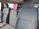 ロングＤＸ　地デジナビバックカメラ　６人乗り　リヤシート分割　電動格納ミラー　ＥＴＣ　キーレス（46枚目）