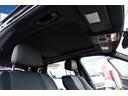 ｘＤｒｉｖｅ　３５ｉ　Ｍスポーツパッケージ　本革　サンルーフ　ブラック１９ＡＷ　ナビ地デジ　Ｂｌｕｅｔｏｏｔｈ　バックカメラ　ＥＴＣ　スマートキー　クルコン　シートヒーター　電動バックドア（35枚目）