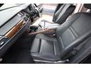 ｘＤｒｉｖｅ　３５ｉ　Ｍスポーツパッケージ　本革　サンルーフ　ブラック１９ＡＷ　ナビ地デジ　Ｂｌｕｅｔｏｏｔｈ　バックカメラ　ＥＴＣ　スマートキー　クルコン　シートヒーター　電動バックドア（49枚目）