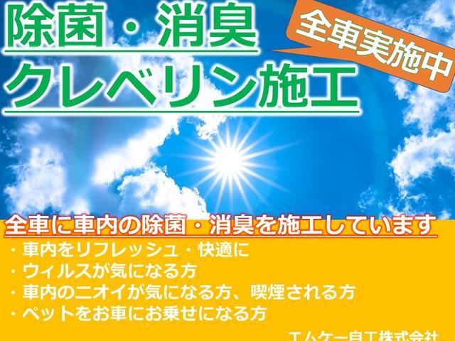 スイフト ＸＧエアロ　社外アルミ　社外ナビ　ＴＶ　ＨＩＤ　フォグ　五速マニュアル車　スマートキー　鑑定書付（40枚目）