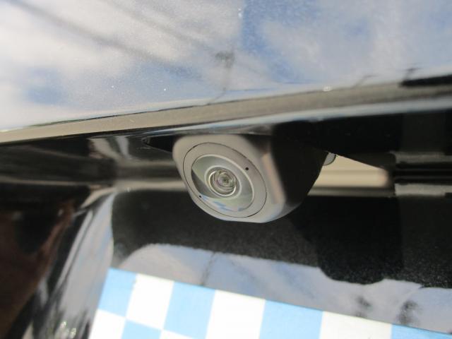 ムーヴ ＲＳ（7枚目）