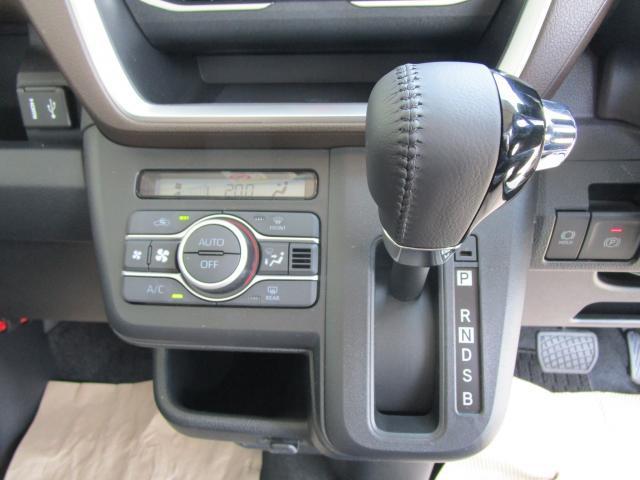 ムーヴ ＲＳ（11枚目）