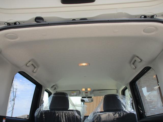 ムーヴ ＲＳ（12枚目）