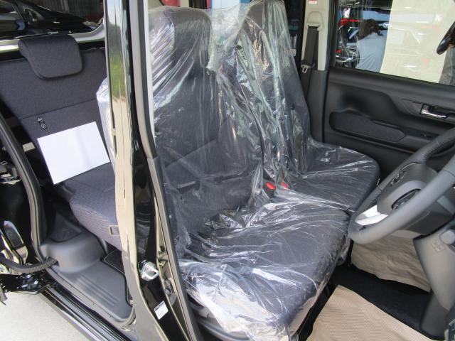 ムーヴ ＲＳ（13枚目）