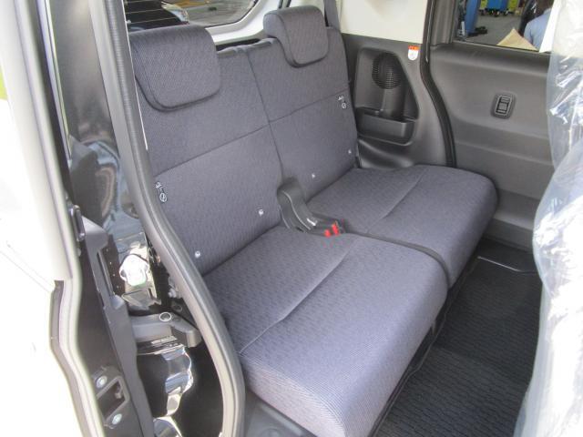 ムーヴ ＲＳ（14枚目）