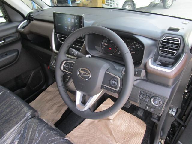 ムーヴ ＲＳ（15枚目）