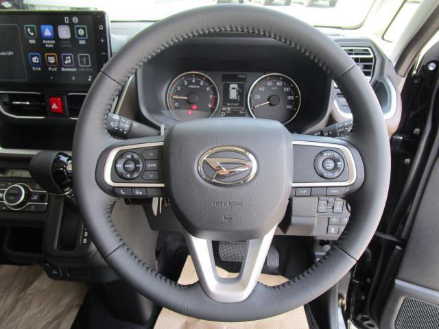 ムーヴ ＲＳ（16枚目）