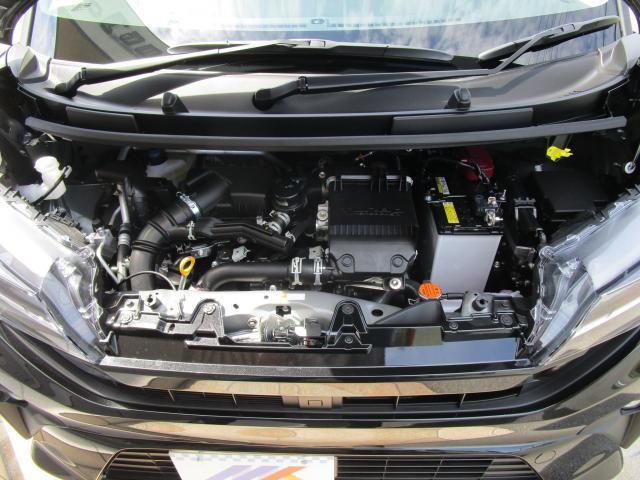 ムーヴ ＲＳ（17枚目）