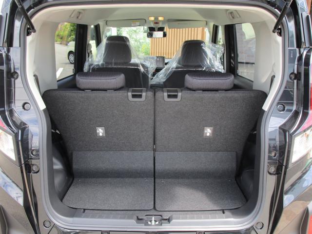 ムーヴ ＲＳ（18枚目）