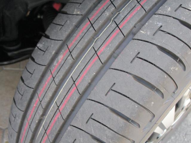 ムーヴ ＲＳ（19枚目）