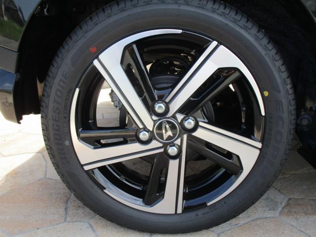 ムーヴ ＲＳ（20枚目）