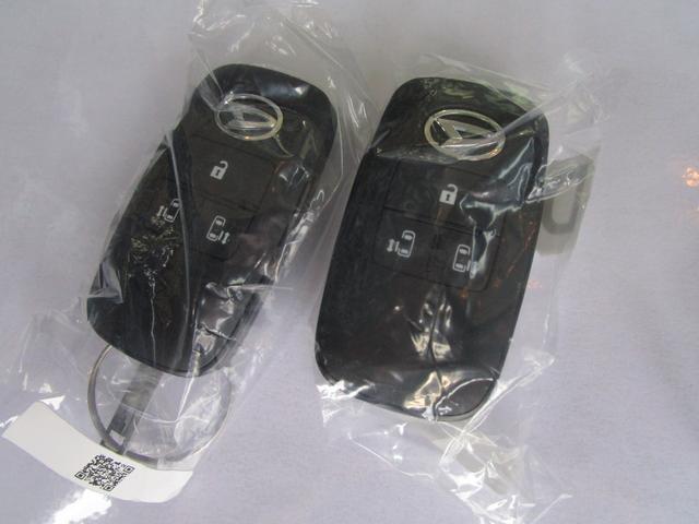 ムーヴ ＲＳ（21枚目）