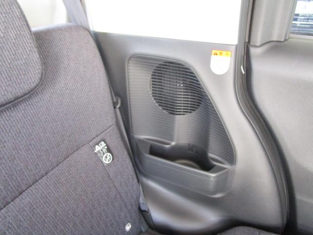 ムーヴ ＲＳ（24枚目）