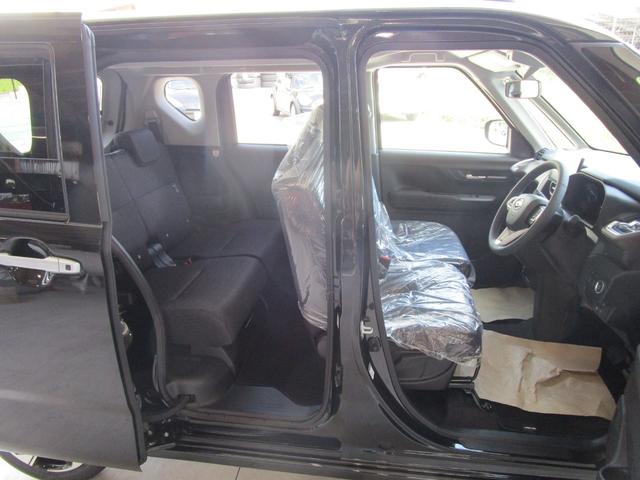 ムーヴ ＲＳ（26枚目）