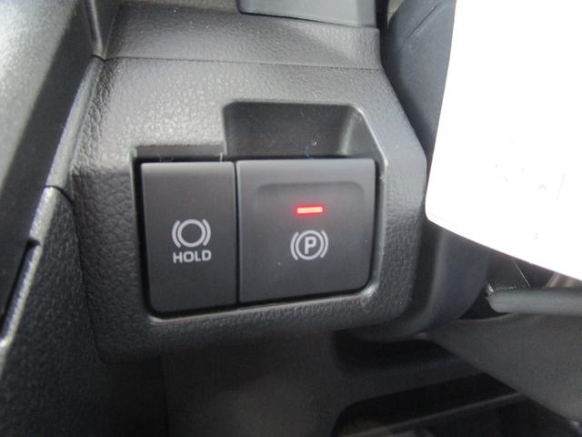 ムーヴ ＲＳ（27枚目）