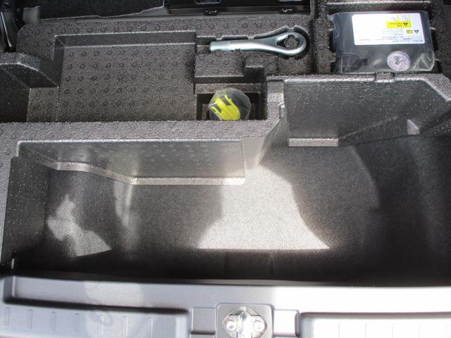 ムーヴ ＲＳ（28枚目）