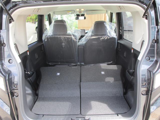 ムーヴ ＲＳ（29枚目）