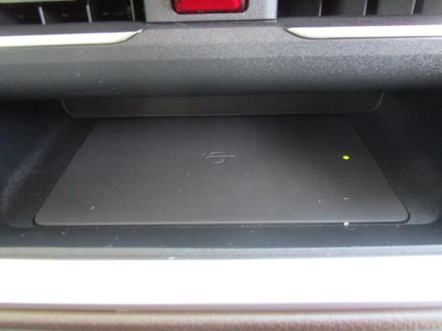 ムーヴ ＲＳ（30枚目）