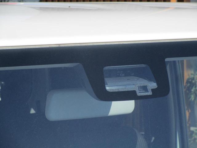 ジムニー ＸＣ　届け出済み未使用車（20枚目）