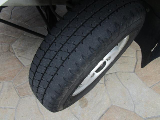 ハイゼットトラック スペシャル　エアコン　パワーステ　２ＷＤ　オートマ　３方開（19枚目）