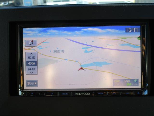 デリカミニ Ｔ　プレミアム　４ＷＤ　純正アルミ　ナビ　スマートキー２個（10枚目）