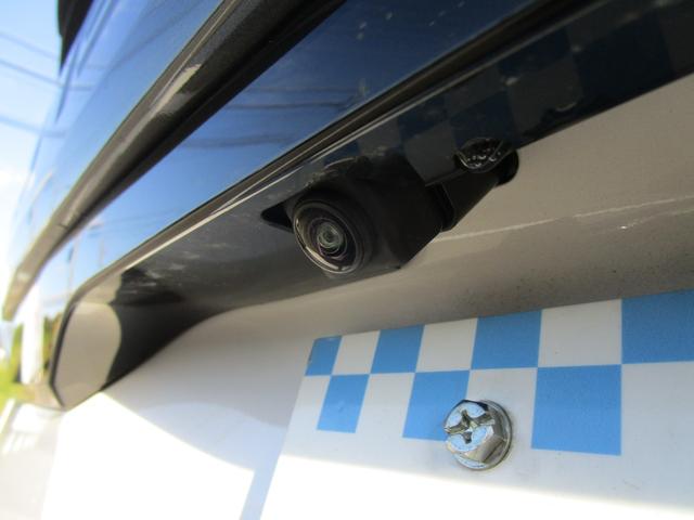 デリカミニ T プレミアム 4WD ターボ 純正アルミ ナビ スマートキー2個 シートヒーター(32枚目)