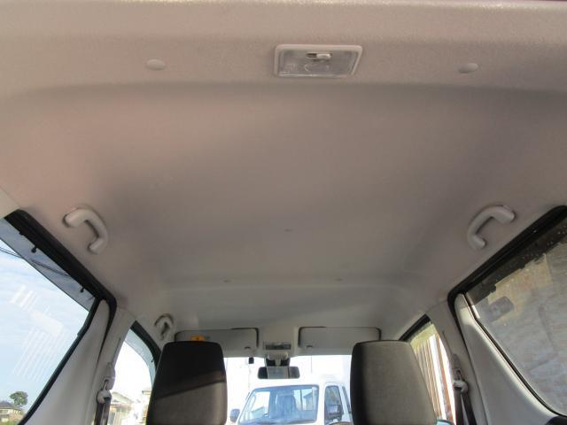 ワゴンＲスティングレー ハイブリッドＴ　純正アルミ　ターボ　純正ナビ　ＴＶ　ＥＴＣ　シートヒータ（12枚目）