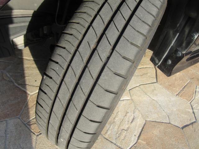 ワゴンＲスティングレー ハイブリッドＴ　純正アルミ　ターボ　純正ナビ　ＴＶ　ＥＴＣ　シートヒータ（19枚目）