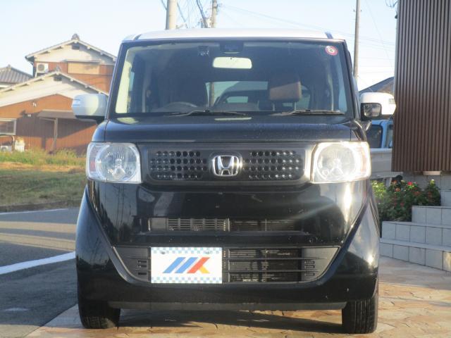 この度は当店のページへお越し頂き有難う御座います。担当の黒田と申します。これも何かの縁だと思って最後までご覧頂ければ幸いです。