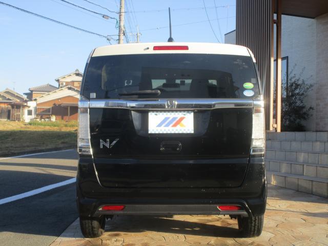 私は車を通じて沢山の人に喜んで頂けるよう１台１台心を込めて販売しております。コメントを読んで頂けたお客様に私の気持ちが伝われば幸いです。