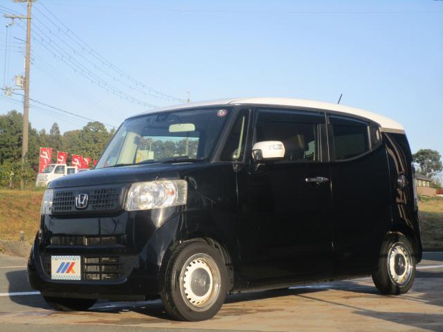 当店では、安心した中古車選びをして頂く為に、複数写真を２０枚以上掲載しております。気になる箇所がございましたら、追加で写真をお送りすることも出来ますので、お気軽にお問い合わせくださいませ♪