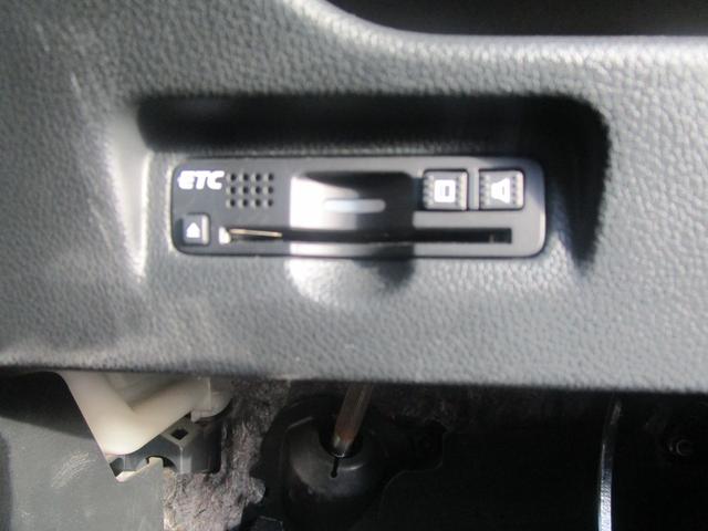 スラッシュ独特の可愛いホイールですね♪